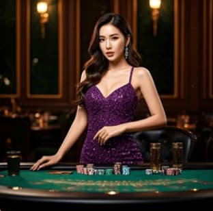 ace66 Online Gaming Platform မြန်မာ