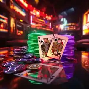 ace66 Online Bingo ဂိမ်း Myanmar ကစားသူများ