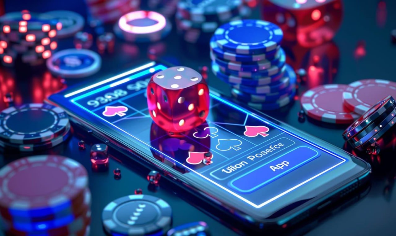 ACE66 ပလက်ဖောင်း Live Casino နှင့် Slots ဂိမ်းမျိုးစုံ မြင်ကွင်း
