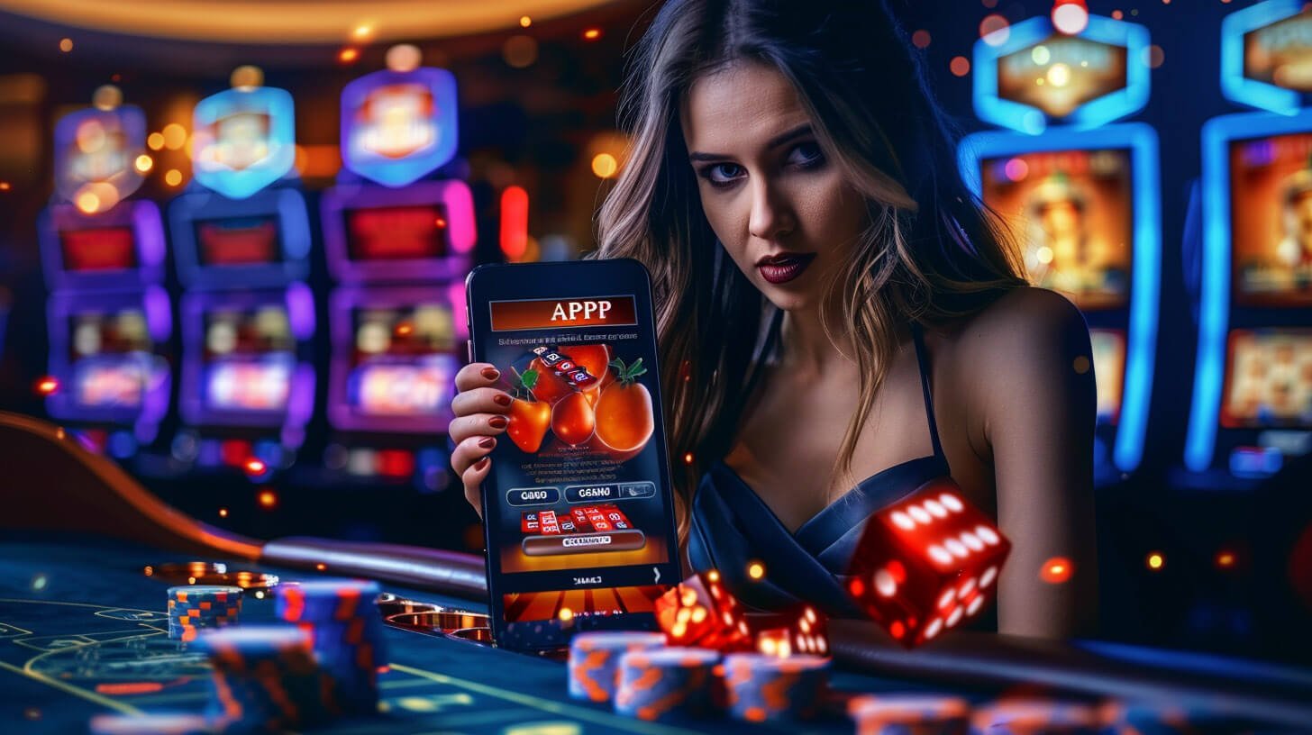ace66 Mobile App Myanmar Android iOS