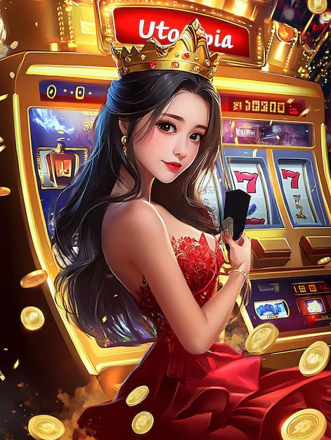 ace66 မြန်မာ Football Sportsbook ပွဲစဉ်ကြည့်ရှုနည်း