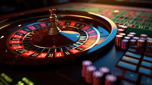 ACE66 App မှ Live Casino ဂိမ်းများ ဆော့ကစားမြင်ကွင်း