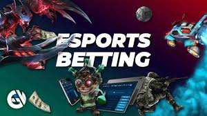 Live Casino ace66