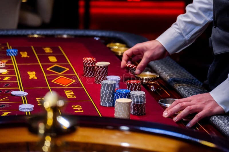 ace66 ဂိမ်းလော်ဘီ VIP ကစားသူ Myanmar Slots Live Casino