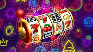 ace66 ဂိမ်းလော်ဘီ Myanmar Live Casino Slots ဂိမ်းများ