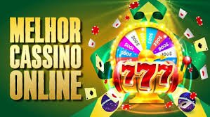 ace66 Live Casino Baccarat Roulette Myanmar ကစားသူများ