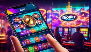ACE66 ပလက်ဖောင်း Sportsbook မှ Myanmar National League ဘောလုံးလောင်းကစားမြင်ကွင်း