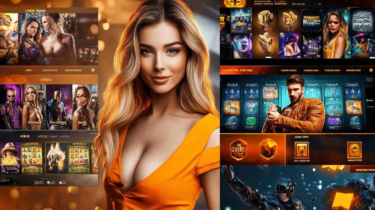 ace66 Sportsbook MMK Wave Money KBZPay AYA Pay ငွေပေးချေမှု