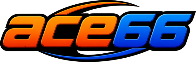 ace66 Logo